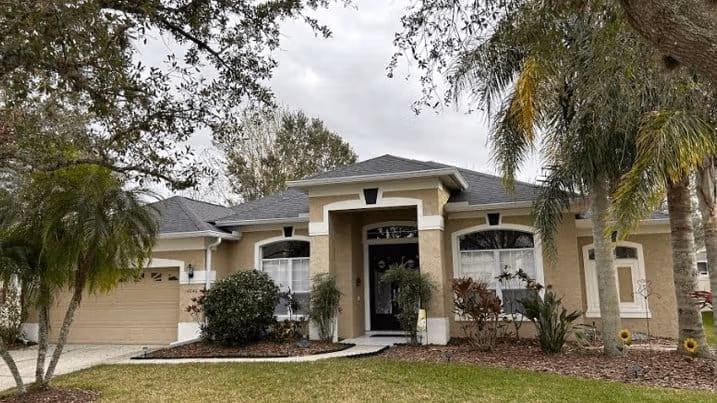 How To Successfully Make A Roof Leak Insurance Claim: A Step-By-Step Guide