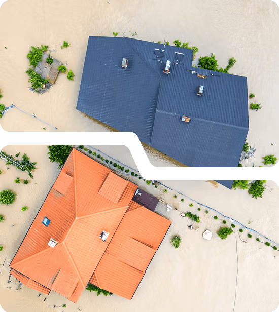 The Importance Of Regular Roof Maintenance In Central Florida