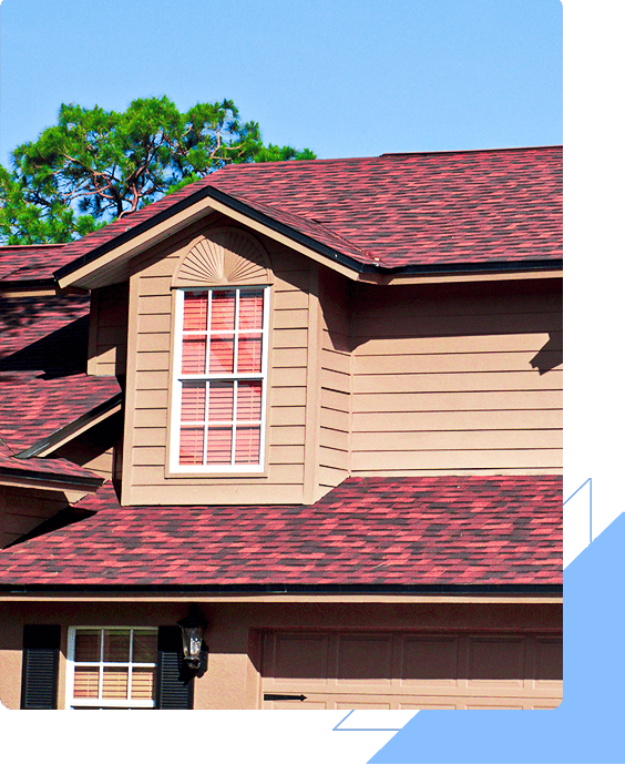 Do I Need Roof Ventilation? Pros And Cons