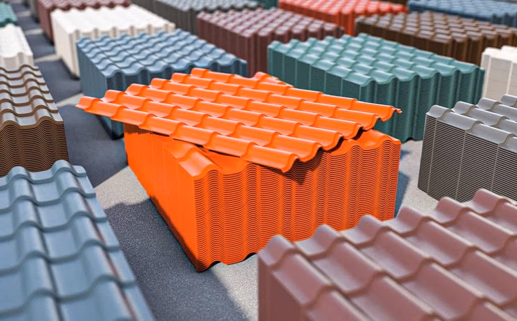 Winter Roofing 101: What Every Homeowner Needs To Know