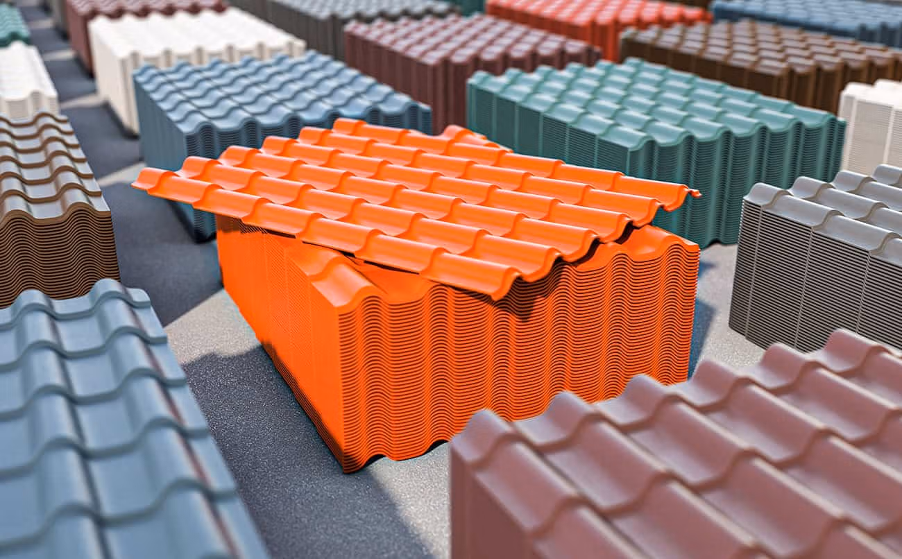 Winter Roofing 101: What Every Homeowner Needs To Know