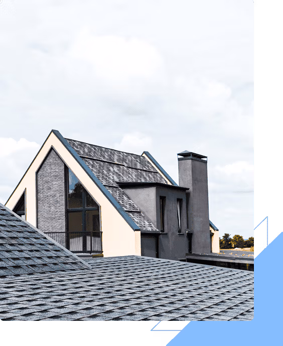 Factors That Determine Your Roof Insurance Claim Coverage