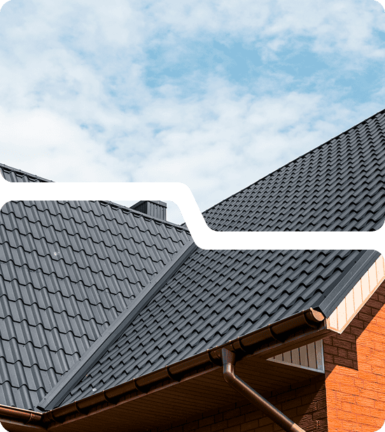 Should You File A Claim For Roof Damage? Pros And Cons Explained