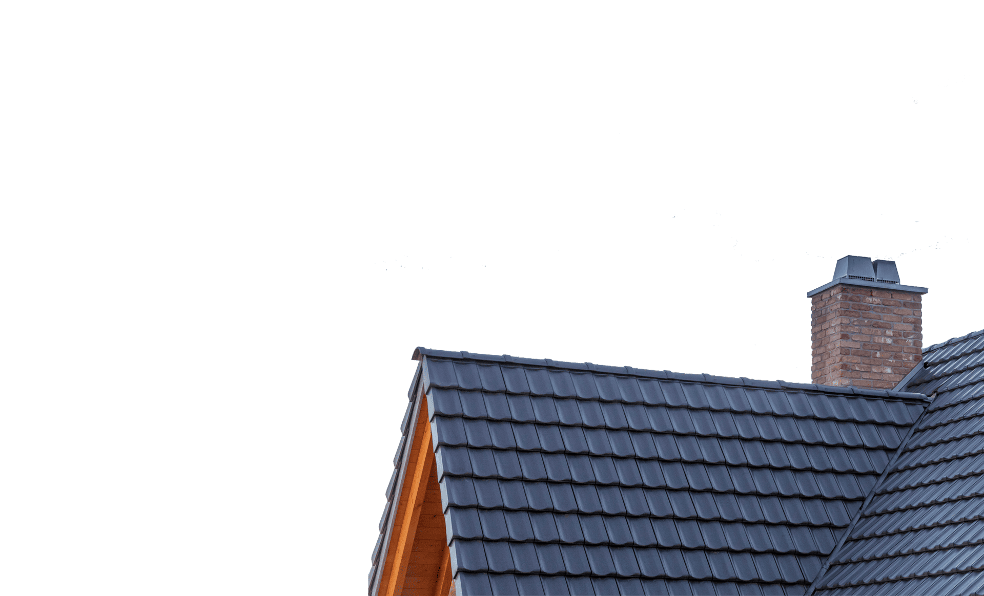 Can Roof Inspections Save You Money