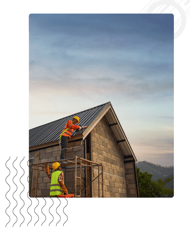 Decoding Common Roofing Issues