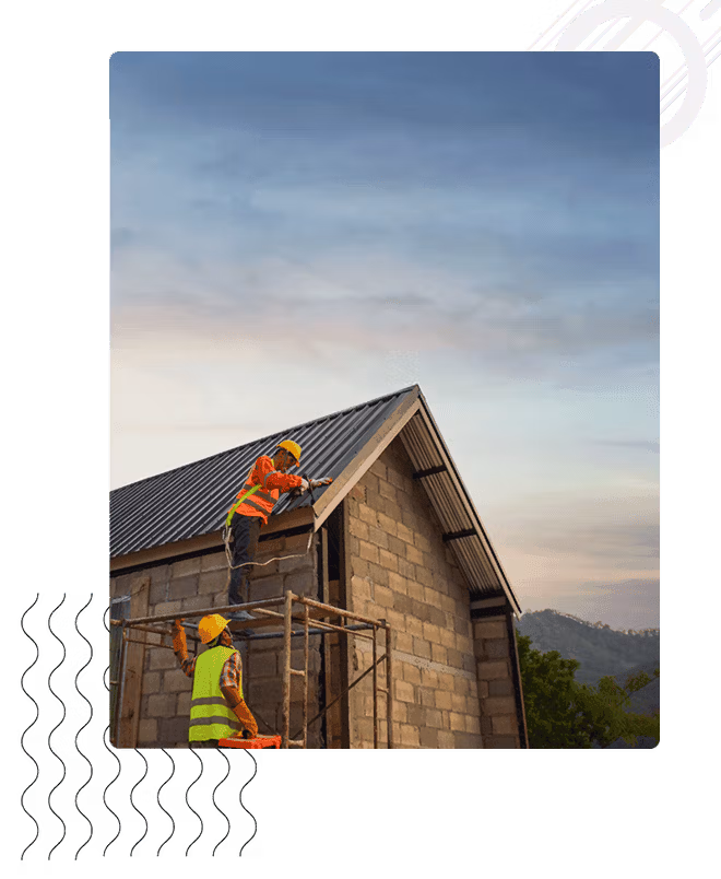 Decoding Common Roofing Issues