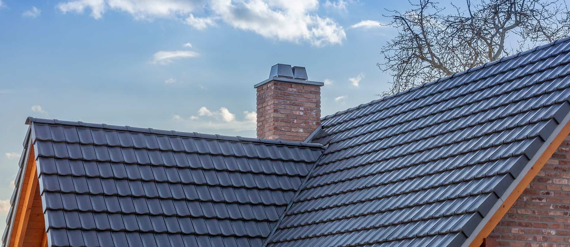 Should You Repair Or Replace Your Mesa Roof?