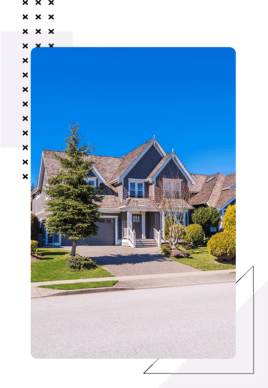 Comparing Different Types Of Roofs