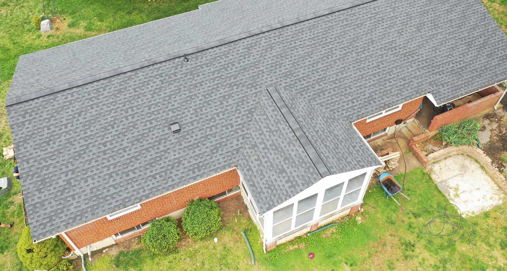 Why You Should Hire A Professional Central Florida Roofer For Your Roofing Project