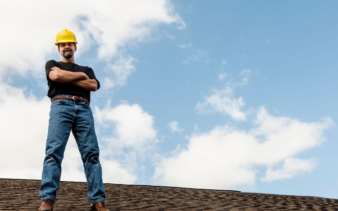 Expert Insights: How to Select Roofing Contractors in Orlando, FL