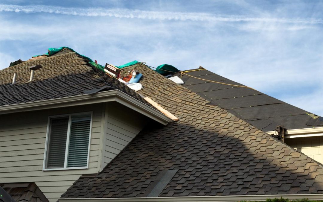 Maximizing Longevity: Maintenance Tips from Orlando Roofing Experts