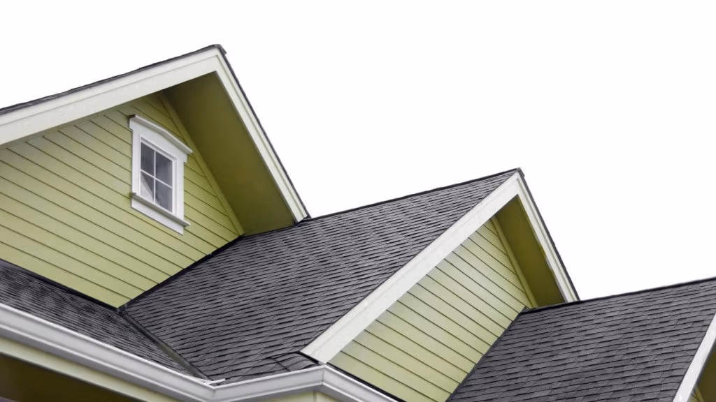 How Much Does A New Roof Cost?