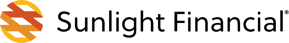 sunlight-logo