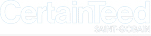 Certainteed-Logo1