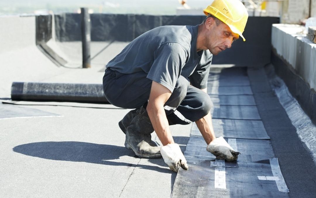 A Comprehensive List of the Most Trusted Roofing Companies in Orlando, FL