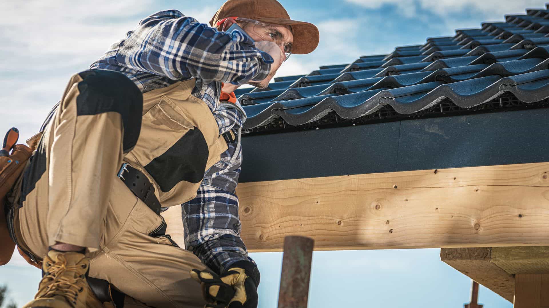 How Orlando Roofing Companies Are Changing the Game?