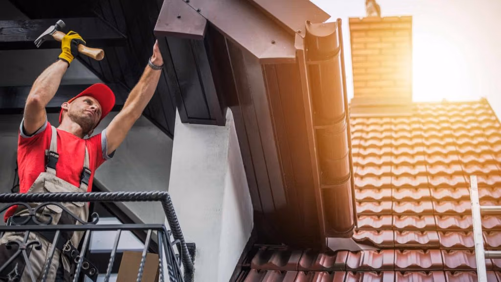 The Definitive Checklist for Selecting a Roofing Company in Orlando