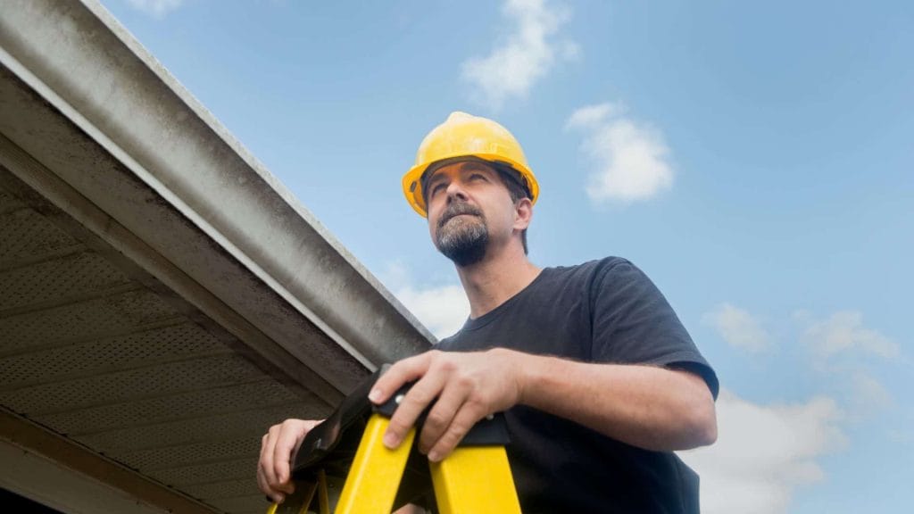 Why Gravity Roofing Stands Out Among Roofing Companies in Orlando?