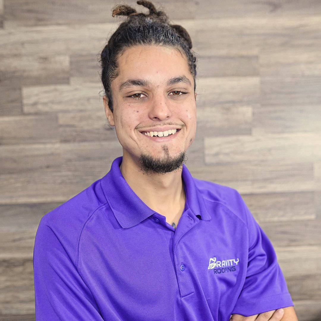 Deltona, FL Gravity Roofing, LLC