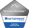 Contractor Badges rgb Shinglemaster1