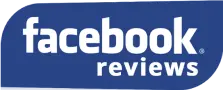 fb review