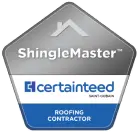 shingle master