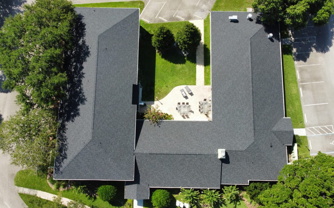 Comprehensive Guide to Protecting Your Roof from Wind and Storm Damage