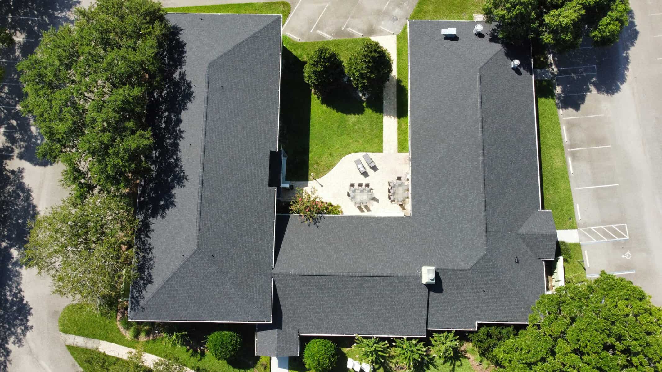 storm damage roof protection guide blog post