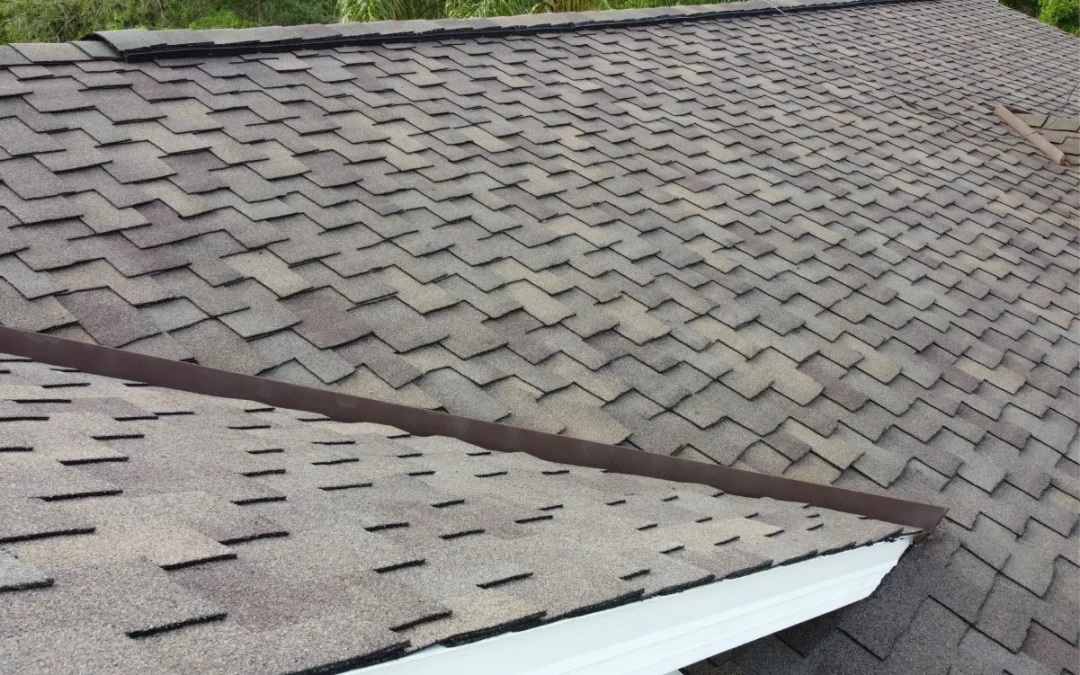 Enhancing Curb Appeal with Storm-Resistant Roof Designs