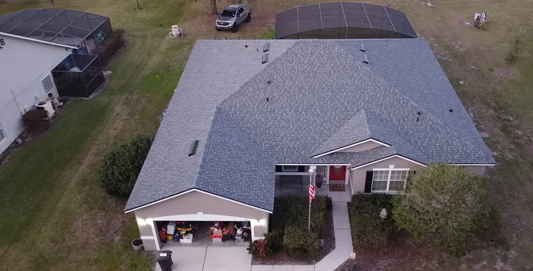 Latest Innovations in Storm-Resistant Roofing Technology