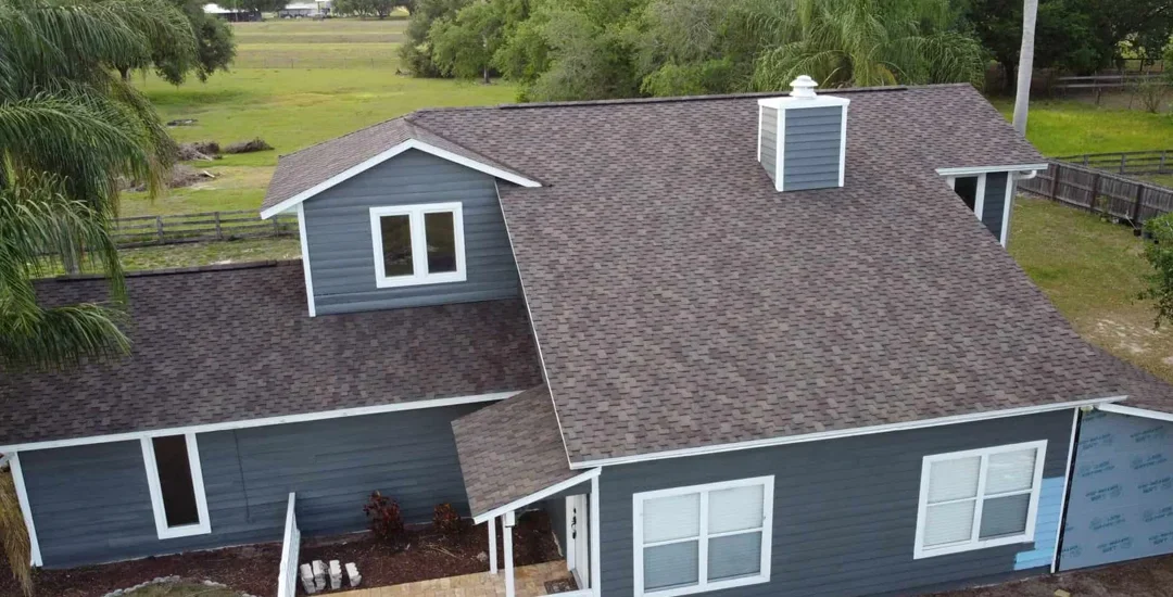 Increasing Home Value with Storm-Resistant Roofing