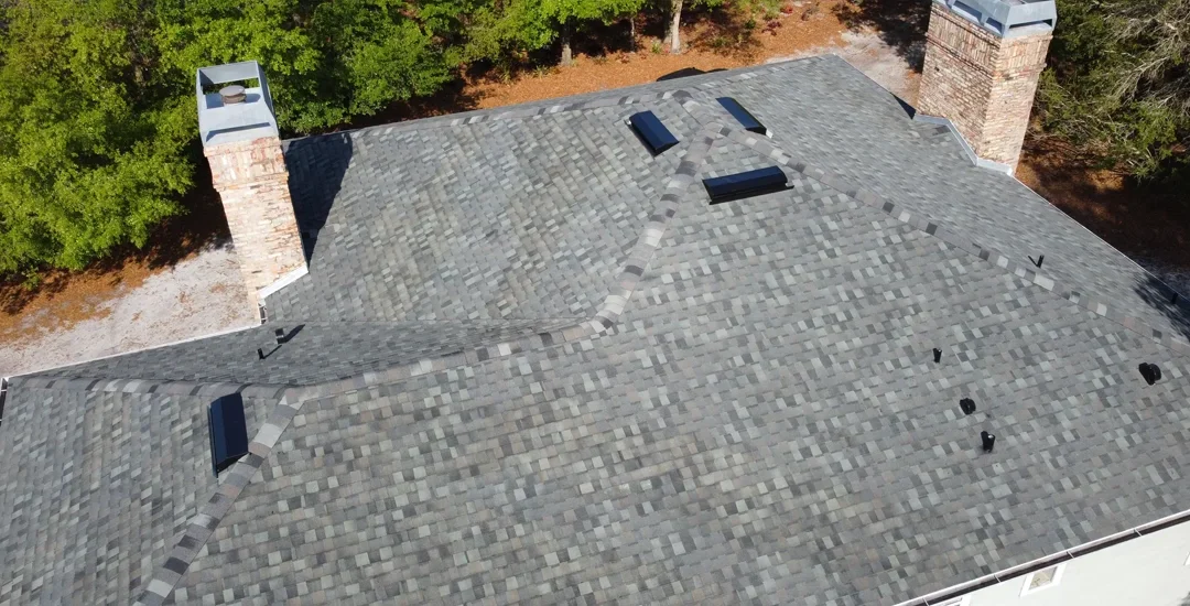 Roofing for Coastal Areas: Comprehensive Guide