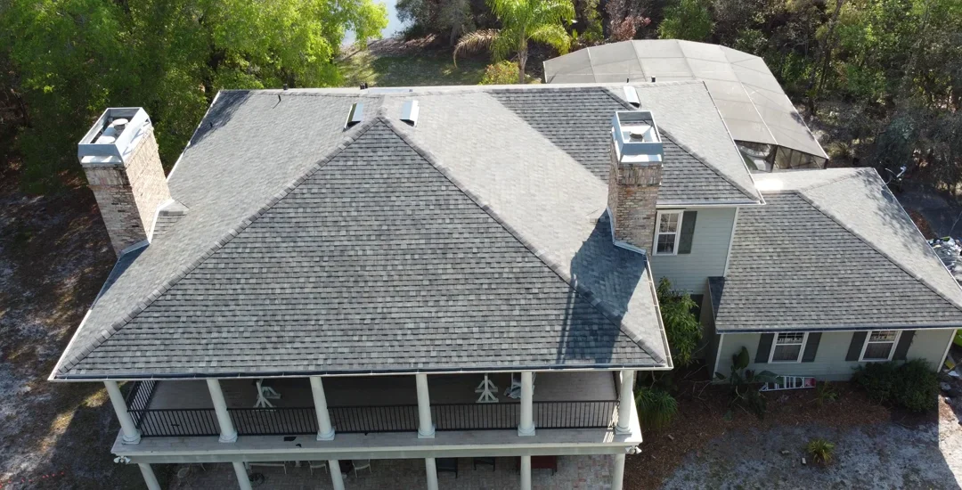 How to Inspect Your Roof for Hidden Storm Damage