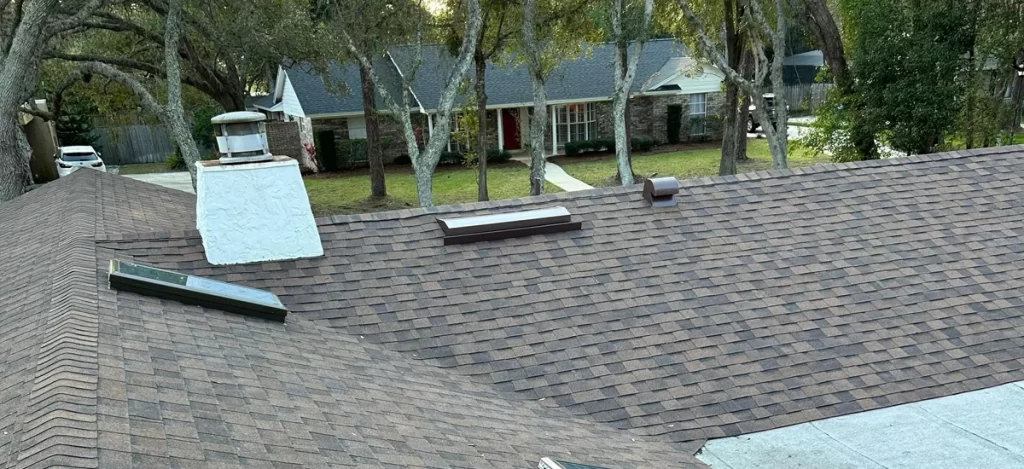 pic6