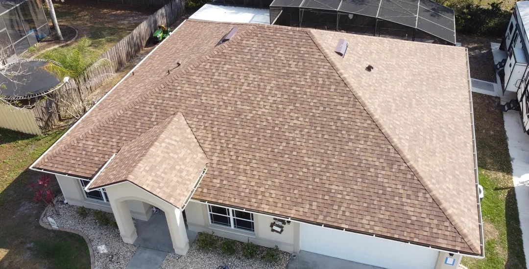 Finding a Reliable Storm Damage Roofing Contractor