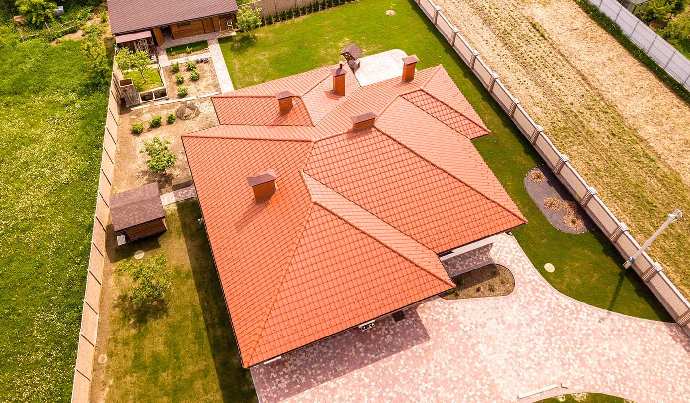 What To Consider When Hiring A Professional Roofer In Central Florida