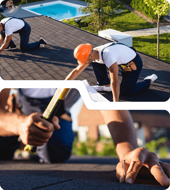 Proper Maintenance For Different Types Of Residential And Commercial Roofs