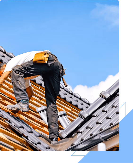 The Dos And Don'ts Of Diy Roof Repair: Tips From The Pros