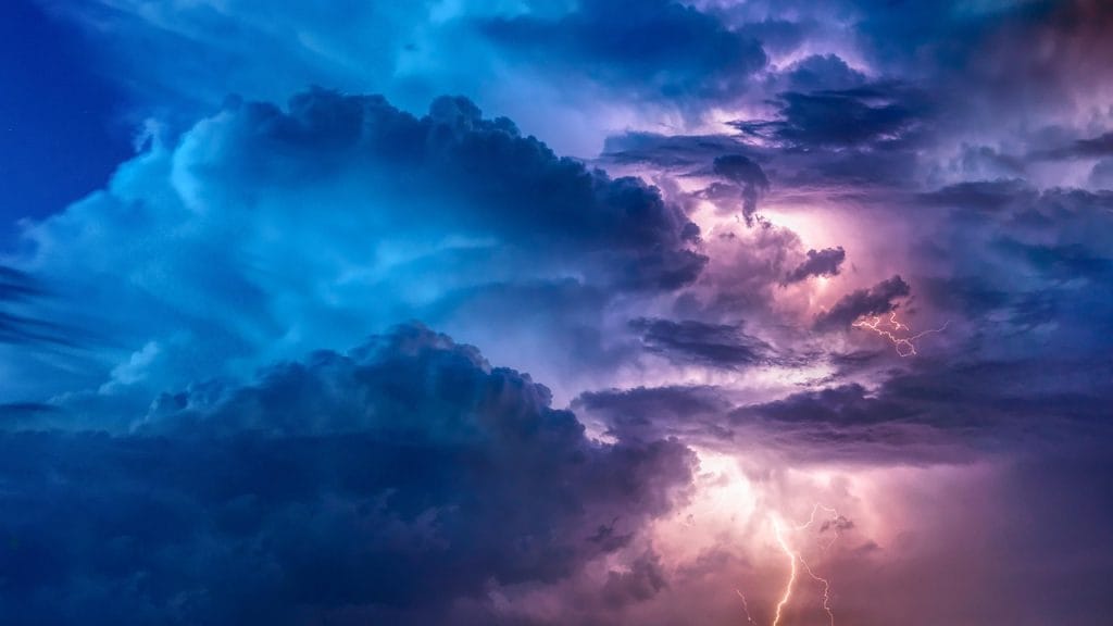new year background, thunderstorm, nature, wallpaper, laptop wallpaper, clouds, 4k wallpaper, nature background, storm, 4k wallpaper 1920x1080, wallpaper hd, lightning, mac wallpaper, hd wallpaper, nature wallpaper, free wallpaper, wallpaper 4k, desktop backgrounds, sky background, sky, full hd wallpaper, windows wallpaper, beautiful nature, free background, cool backgrounds, beautiful wallpaper, weather