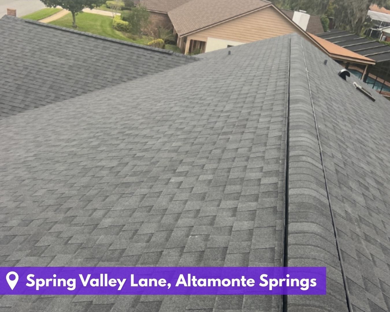 Altamonte Springs - Gravity Roofing (10)