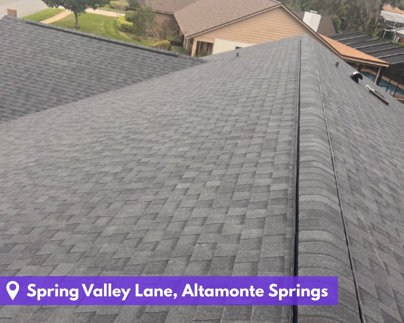 Altamonte Springs - Gravity Roofing (10)