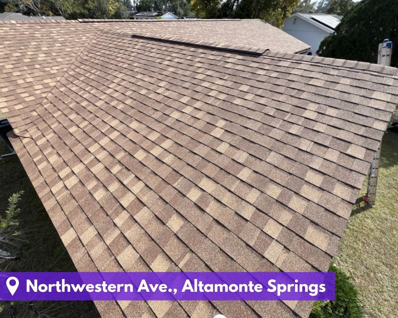 Altamonte Springs - Gravity Roofing (2)