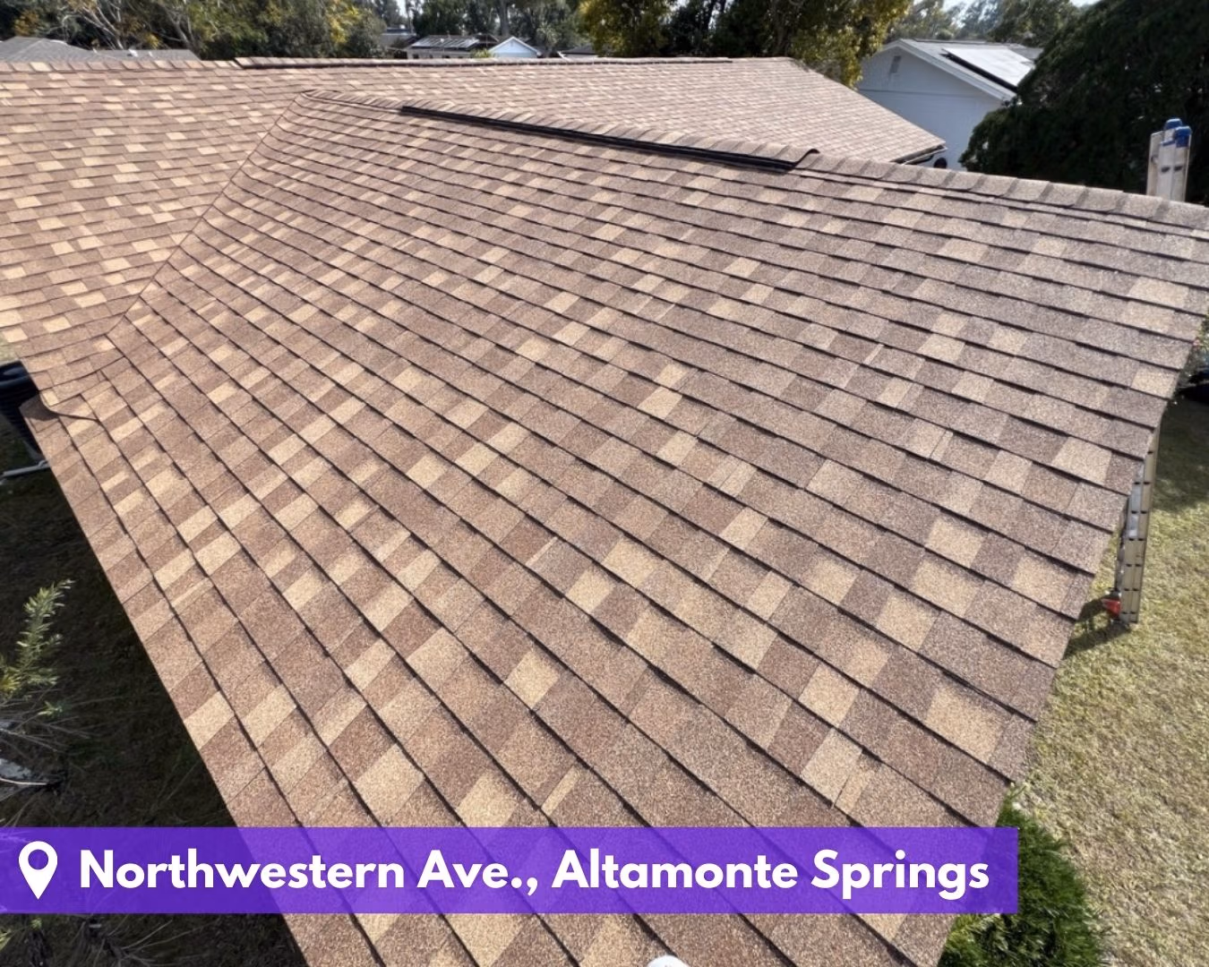 Altamonte Springs - Gravity Roofing (2)