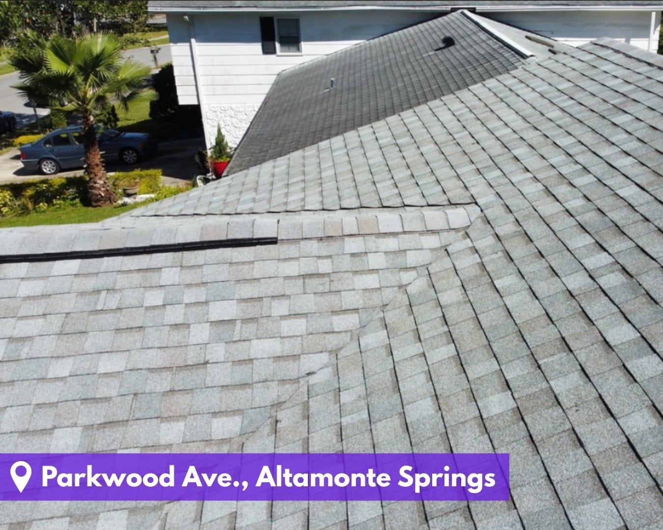 Altamonte Springs - Gravity Roofing (3)