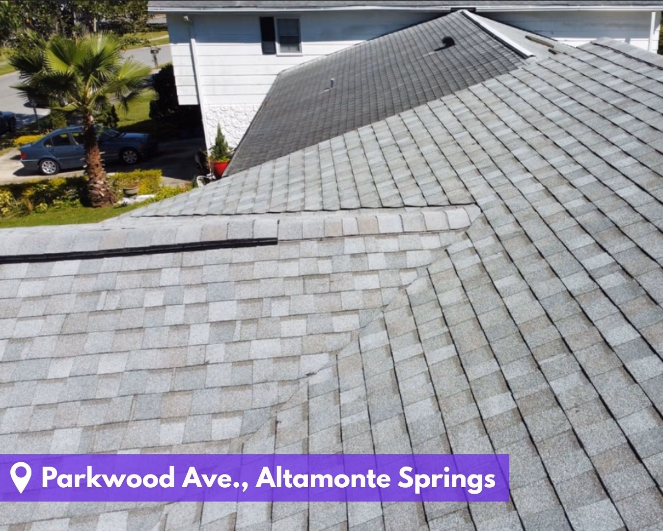 Altamonte Springs - Gravity Roofing (3)