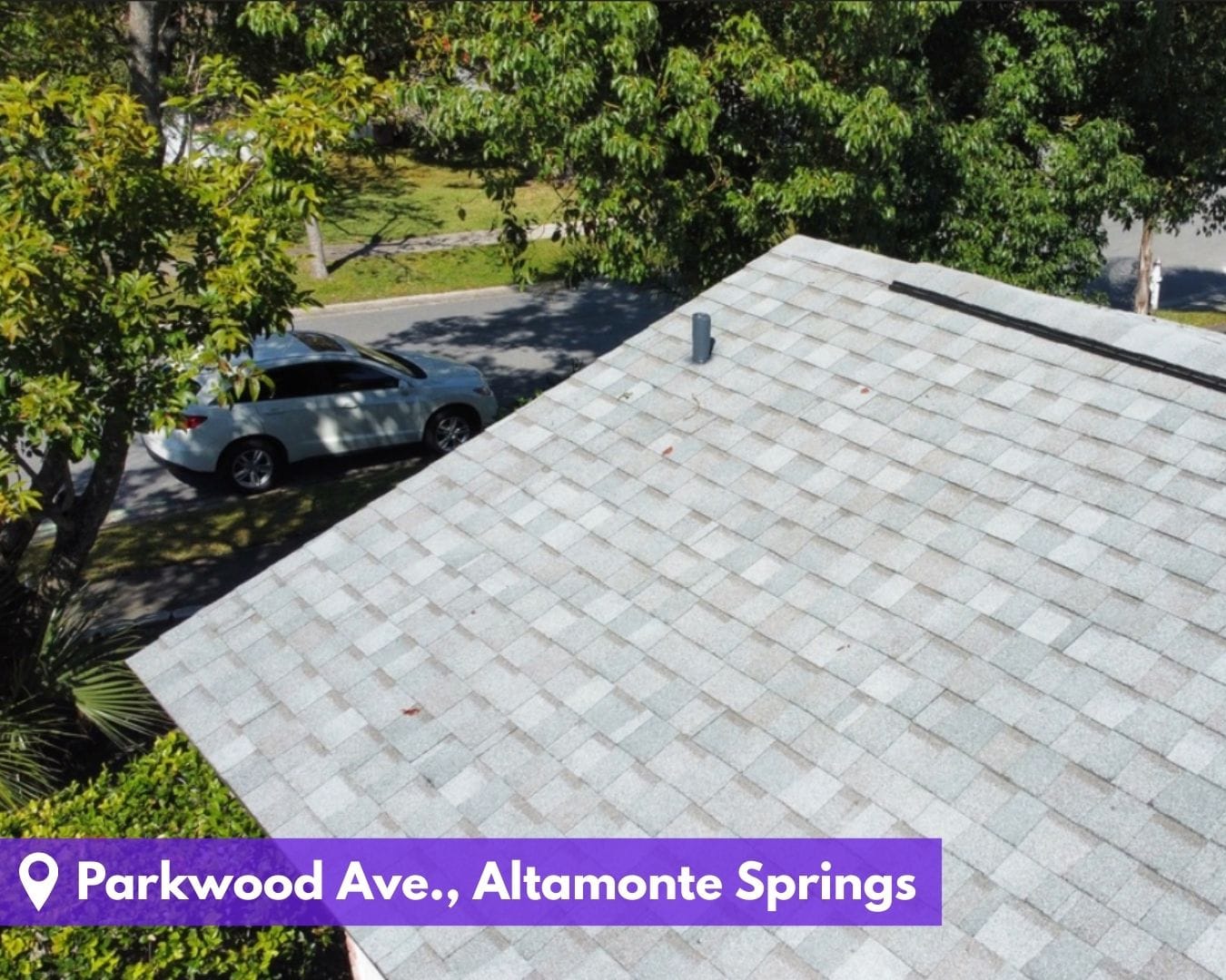 Altamonte Springs - Gravity Roofing (4)