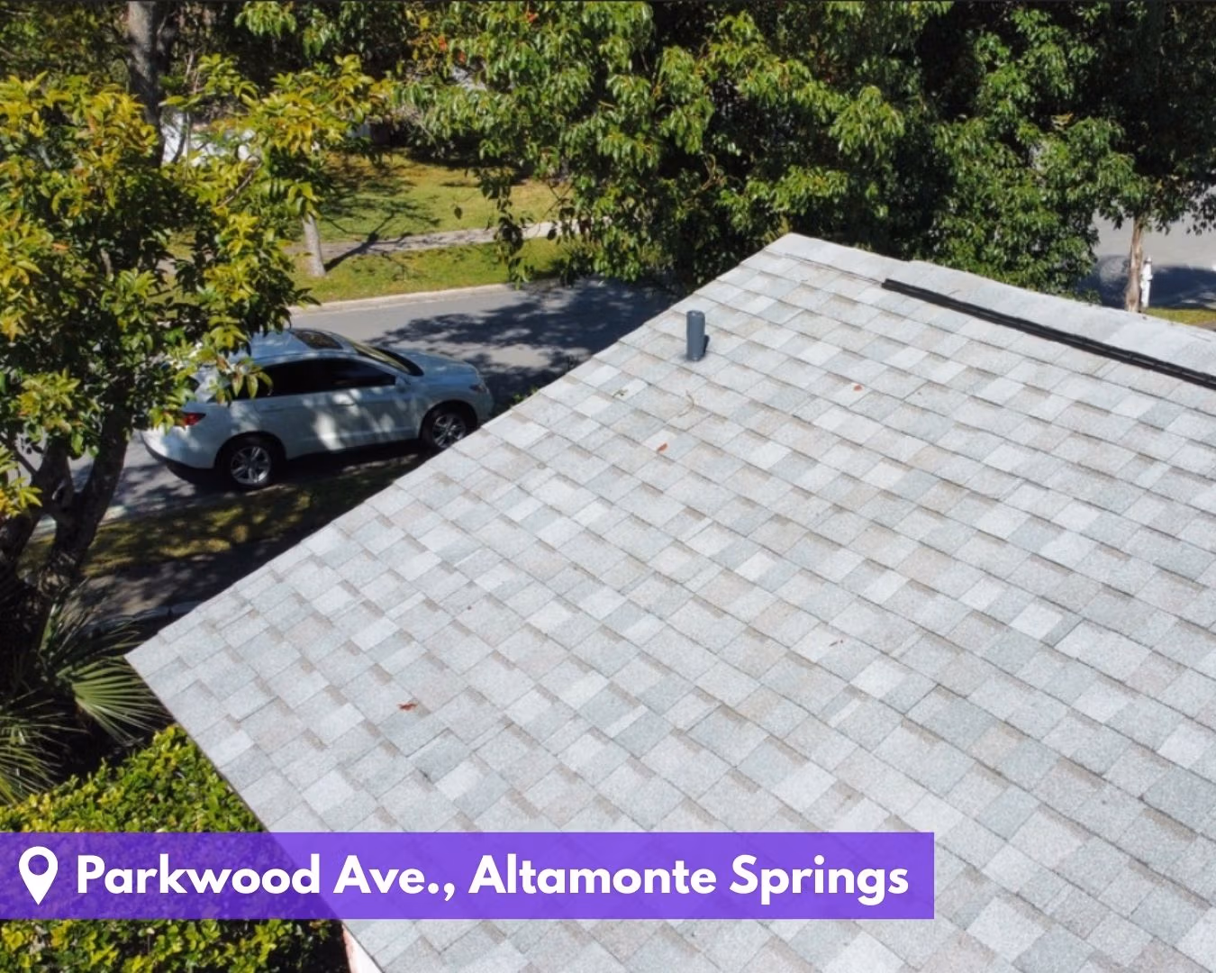 Altamonte Springs - Gravity Roofing (4)