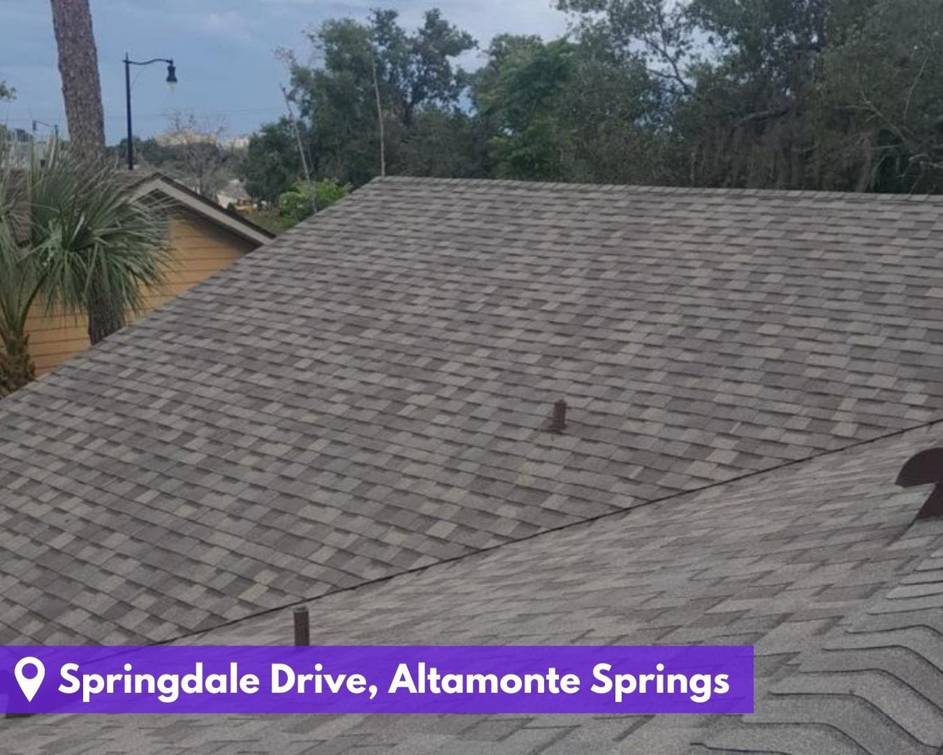 Altamonte Springs - Gravity Roofing (5)