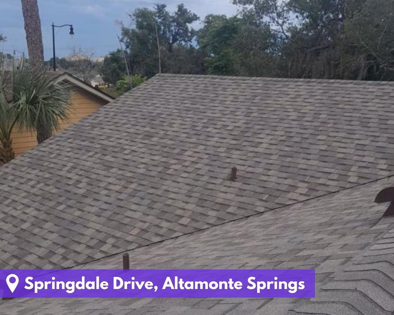 Altamonte Springs - Gravity Roofing (5)