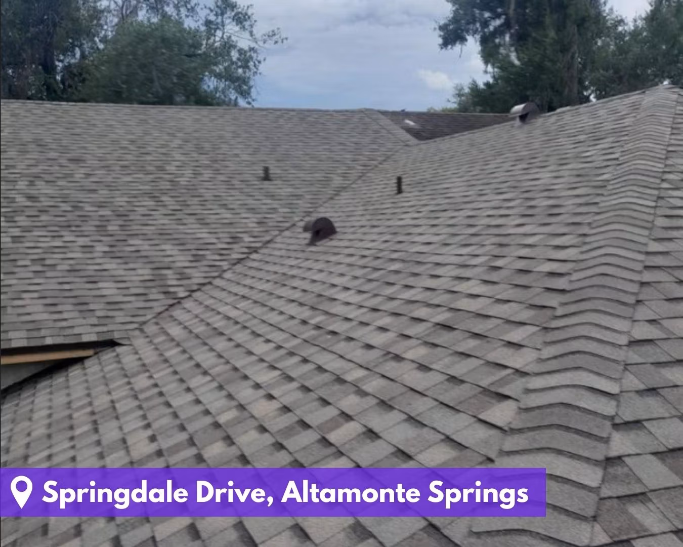 Altamonte Springs - Gravity Roofing (6)